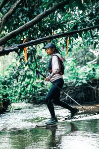 BIB: 
                            <button type="button" onclick="openModal(25407770)" class="btn btn-primary btn-sm float-right btn-popup" data-toggle="modal" data-target=".modal-high-quality">
                        <i class="fas fa-shopping-cart"></i> Add to Cart
                    </button>
                                            <button type="button" onclick="isThisMe(25407770, true)" class="btn btn-success btn-sm float-right btn-popup btn-isme hidden" data-toggle="tooltip" data-placement="bottom" title="นี่คือรูปของคุณใช่ไหม คลิกที่นี่เพื่อเอาเข้าอัลบั้ม">
                        <i class="fas fa-plus"></i> Add to album
                    </button>
                    <button type="button" onclick="isThisMe(25407770, false)" class="btn btn-warning btn-sm float-right btn-popup btn-isnotme hidden">
                        <i class="fas fa-ban"></i> Remove from album
                    </button>